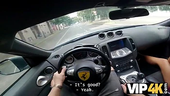 Close-up Of Sloppy Twat Licking Pilation