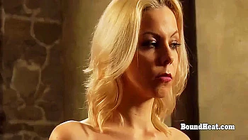 Princesss Lesbian Movie