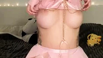 Adrianna Savus screws were messy from all the steaming sex - insane greatest