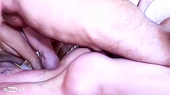 Crazy Teen 18+ 4some As Mming - Monica Scott