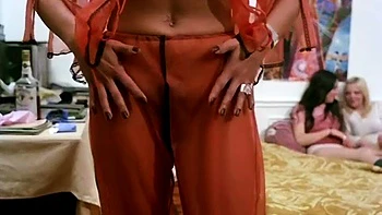 Brigitte Lahaie  Vibrations Sexuelles: Blowjob, Doggy  Cowgirl Porn