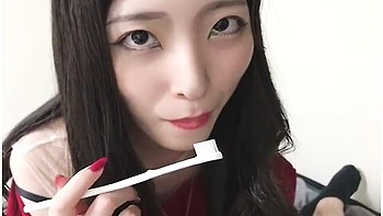 Crazy Xxx Movie Toys Unbelievable Unique