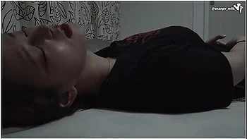 Japanese Girls Best Friend Masturbates In Heatjapanese Amateur Hentai Sex