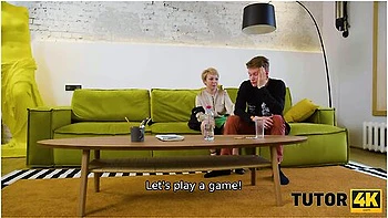 Viki Ray And Martin Spell - Learning The Hard Way