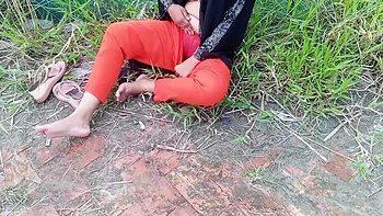 Bangladeshi Park Sex Video In September 2025