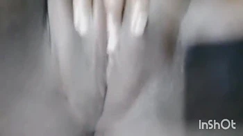 My Wife Self Mastrubation