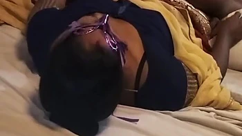 Indian Keral Tamil Couple Watch Full Video - Honey Moon