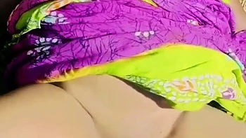 Hot Desi Indian Newly Married Girl Full Nude Sex