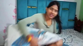 Pakistani Hindu Desi Local Village Teen 18+ Girl Outdoor Xxx Video, Indian Beautiful Village Girl Outdoor Sex Video - Village Outdoor