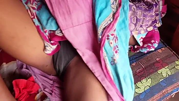 Sexy Room Hot Bhabhi Jungle L