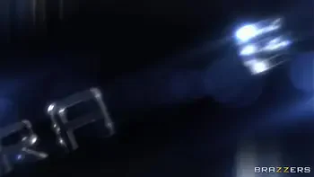 Sneaky Sleepover Cheat / Brazzers  / download full from http://zzfull.com/che