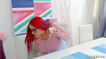 Grool Power / Brazzers  / download full from http://zzfull.com/powe