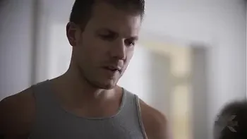 MissaX - A Push From the Nest Pt. 2 - Dee Williams