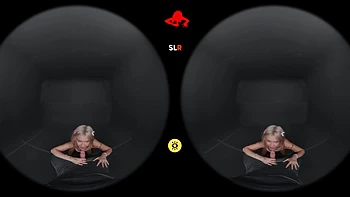 Immersion: Oral Obsession (Blowjob)