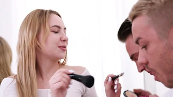 Two To Fuck - Bella Mur