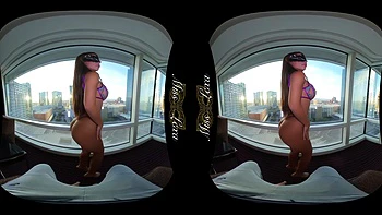 I Really Need Your Cum