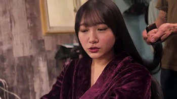 x3x2CF43F1A713BF78426