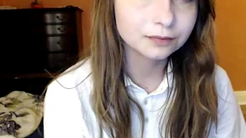 Edith - NobodyEven Takes a Bath.: Amateur, Babe  Bongacams Porn