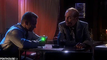 Audrey and Jezebelle: Licking, Brunette  Chaturbate Porn