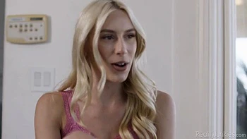 Fucking him while he s recording: Blowjob, Doggy  Cowgirl Porn