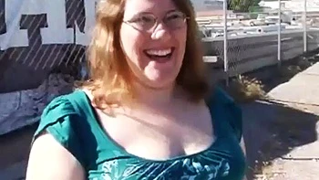 Lorelie very sexy bbw fucked: Blowjob, Doggy  Cowgirl Porn