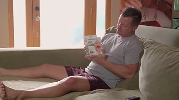 Morenaza: Blowjob, Cowgirl  Missonary Porn