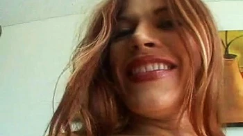 R0xett: Blowjob, Doggy  Cowgirl Porn