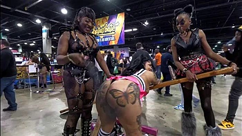 Exotic pawgs 23: Big Tits, Big Ass  Onlyfans Porn