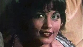 Amazing hardcore fucking from back in the days: Blowjob, Missonary  Vintage Porn