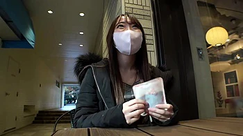 0010284_美女 脚フェチ デカ乳などが含まれている