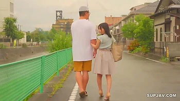 Exotic Sex Video Hd New Will Enslaves Your Mind