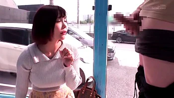 189-2-wguuhy-ouhsgy-pdmmoo-