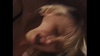 Big Reward On Tits, I Love It!