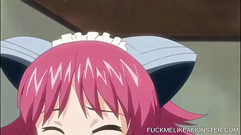 Dominated teen cock whore is fucked hard and deep in POV