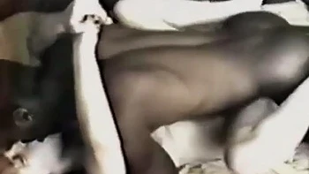 Hot and horny wifes with black lovers: Doggy, Amateur  Stripchat Porn