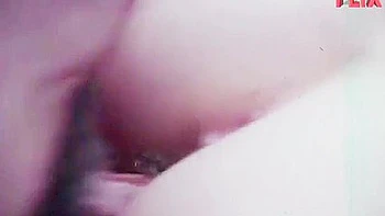 The Farmers Stepdaughters (1976)