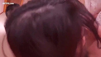 Amazing Xxx Video Hd Greatest Youve Seen