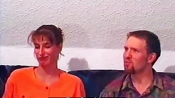 Deutschland Sex-tour 2 (1996) - German Vintage Classic Full Movie