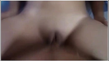 Ang Sikip Ng Napasukan Ng T*te Ko