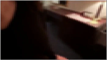 完全顔出し動画可愛い彼女のえちえちなフェラ顔に大興奮の中出しsex素人カッフル/美少女//女子大生/ハイハン/色白美乳/スタイル抜群/english Subtitlesryoyuu