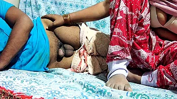 Big Boobs Stepmom And Stepson Sex Xnxx In The Room 2765434