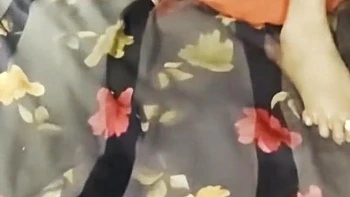 Bharat Bhabhi Sex With House Servant