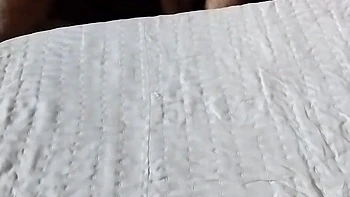 Desi Indian Humsai Enjoy After Fucking