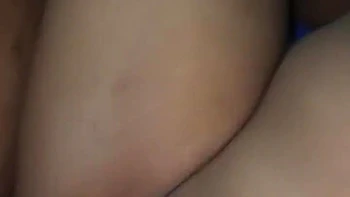 Karwa Chuth Special And Naweli Dulhan Ki Jabarjast Chudai