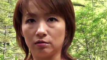 x8x4C2E1DE8D2BAD7A5B6