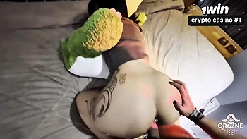 Amazing Xxx Video Pov Amateur Wild Just For You