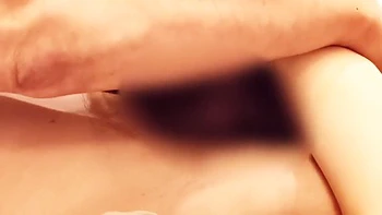 Exotic Porn Clip Teen 18+ Amateur Exotic Pretty One