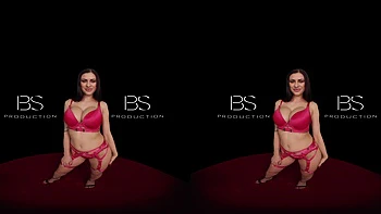 Bedtime Stories 2 - Lady Lyne