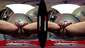 8. Therapiesitzung - Customvideo