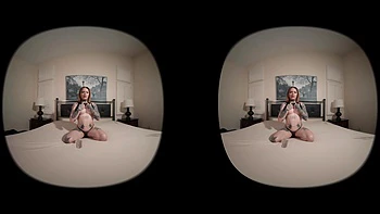 Cuck Chair Chronicles #2 Cheating Wife Faith Vixxen